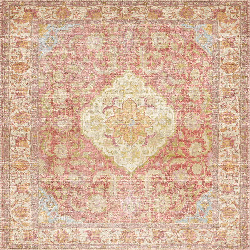 Manor Comfort Mat - Clearance - Image 8