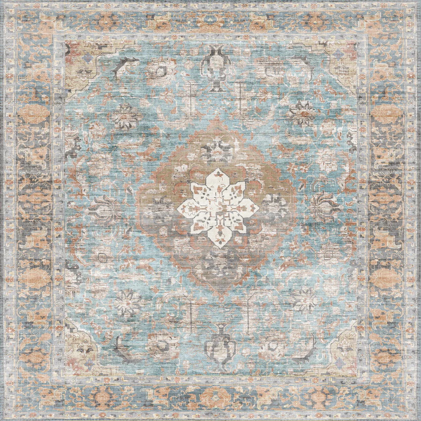 Manor Vinyl Mat - Image 11