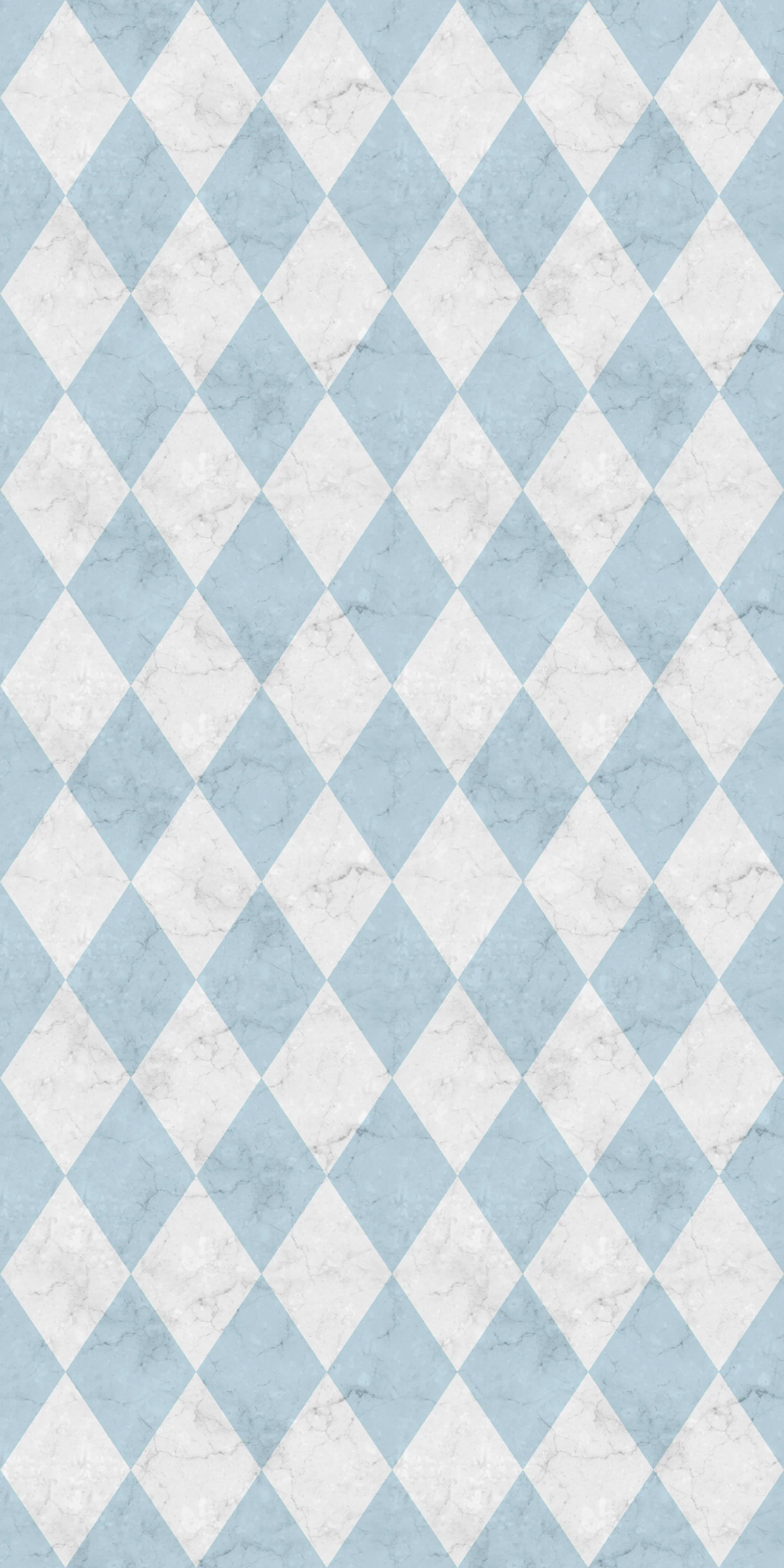 Mansion Comfort Mat - Clearance - Image 6