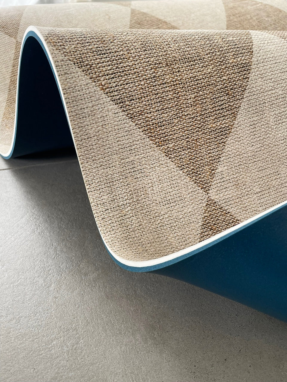 Mansion Comfort Mat - Clearance - Image 9