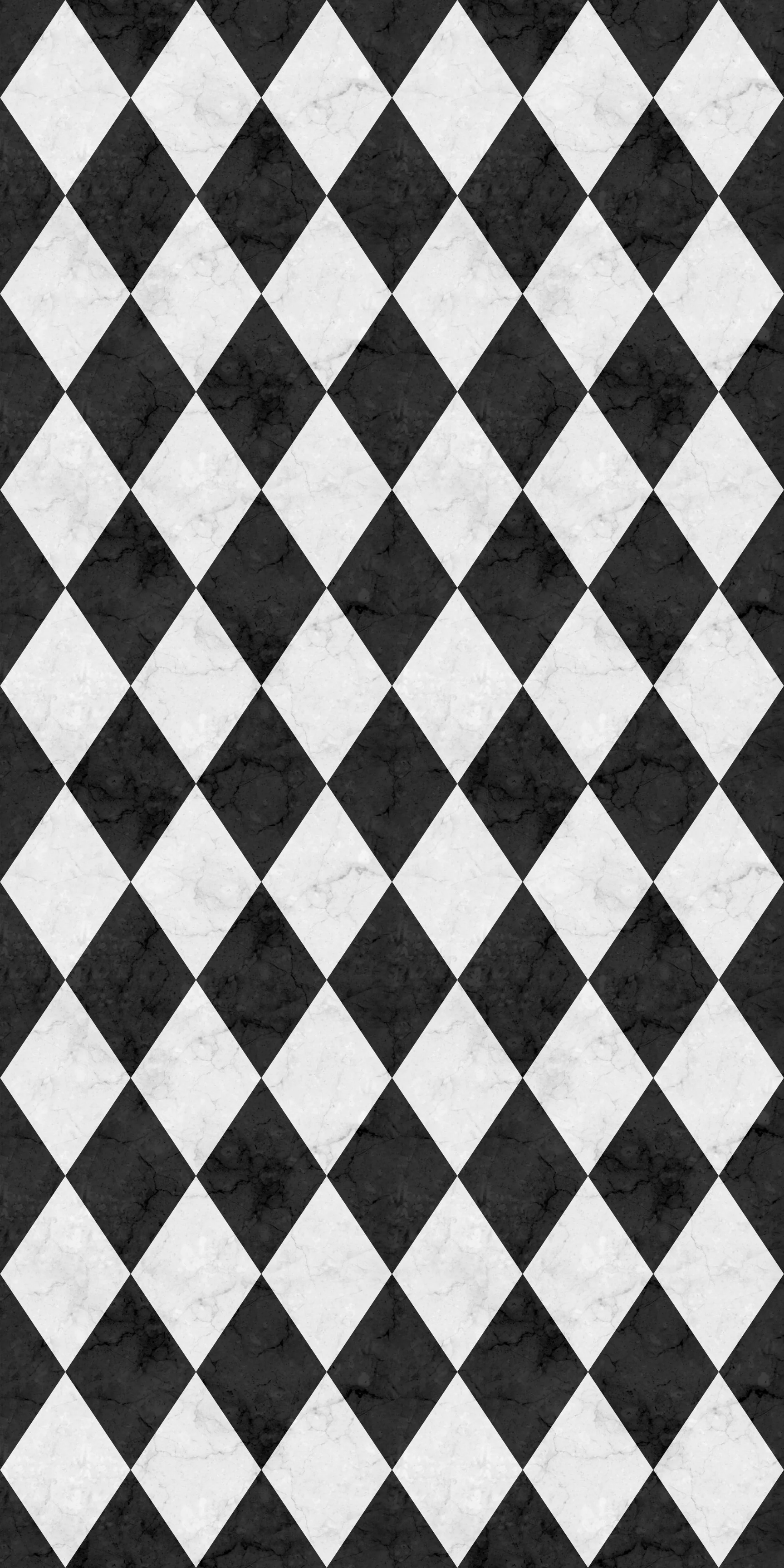 Mansion Vinyl Mat - Image 6