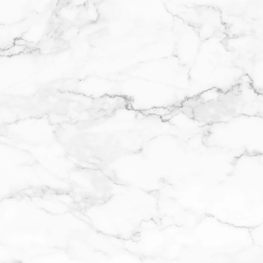 Marble Vinyl Mat - Image 3