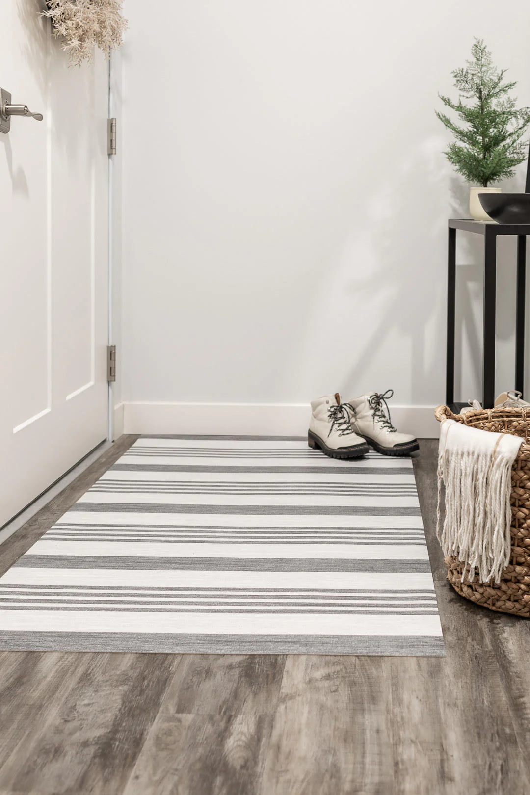 Morgan Comfort Mat - Clearance - Image 3