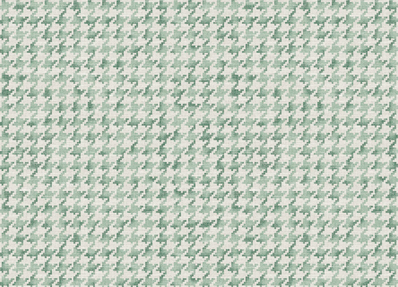 Natalie Tableware - Image 3