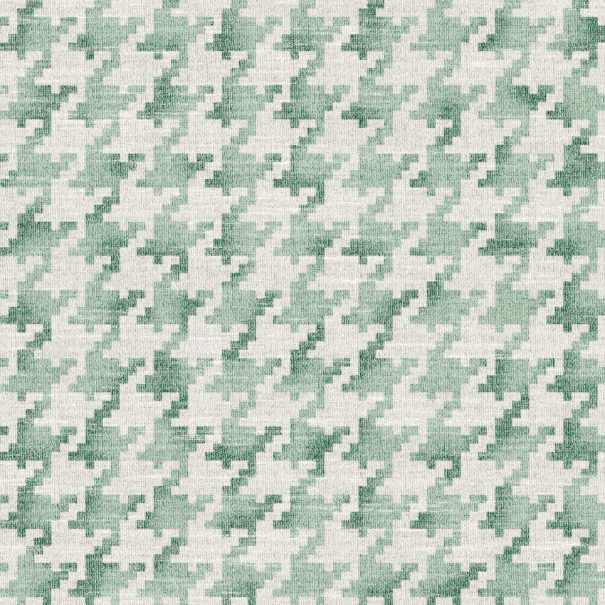 Natalie Tableware - Image 4