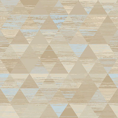 Ocean Vinyl Mat - Image 5