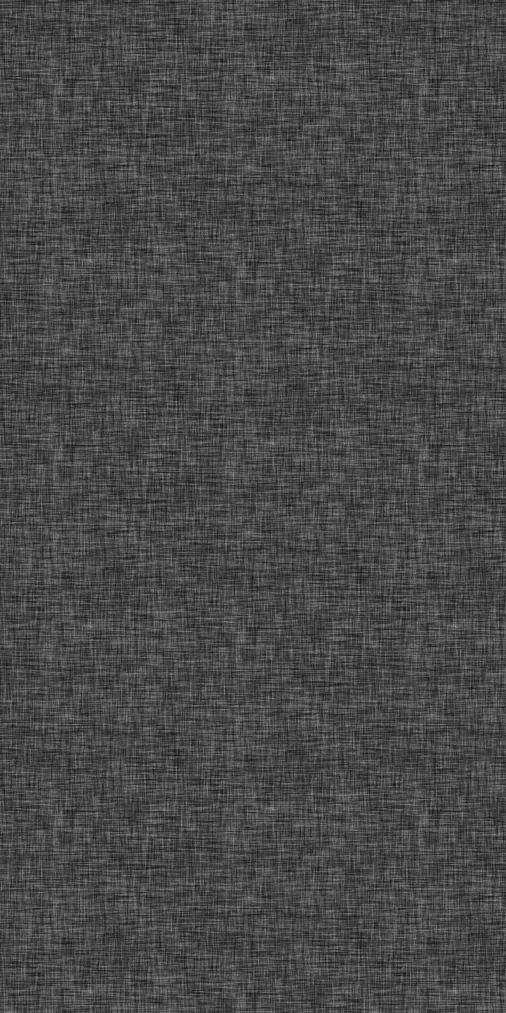 Pacific Vinyl Mat - Clearance - Image 3