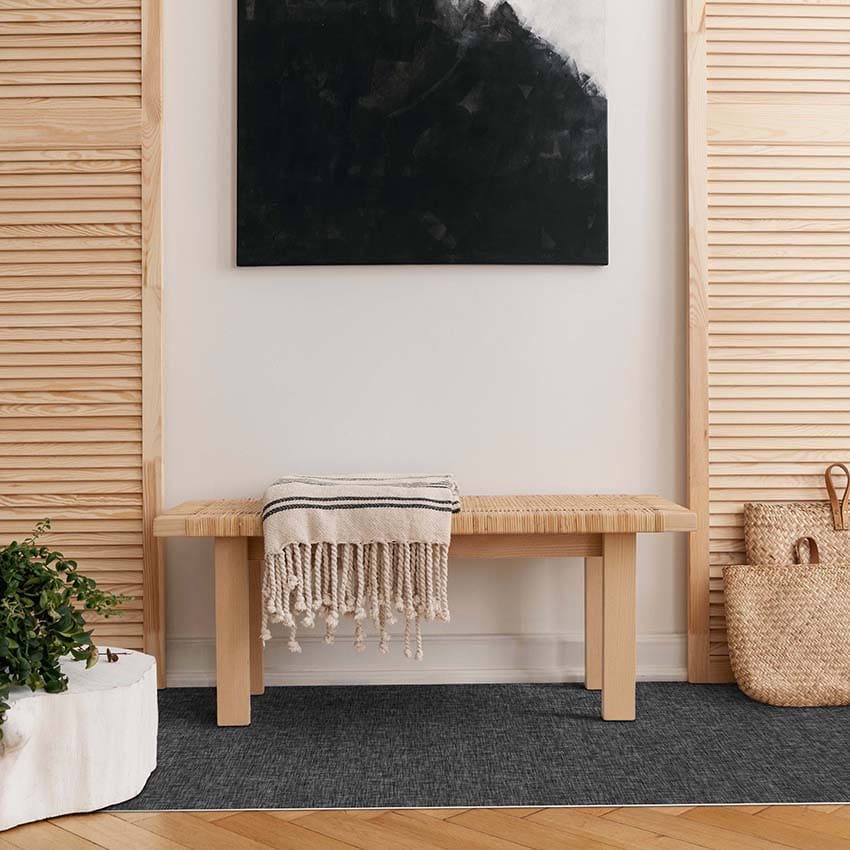 Pacific Vinyl Mat - Image 4