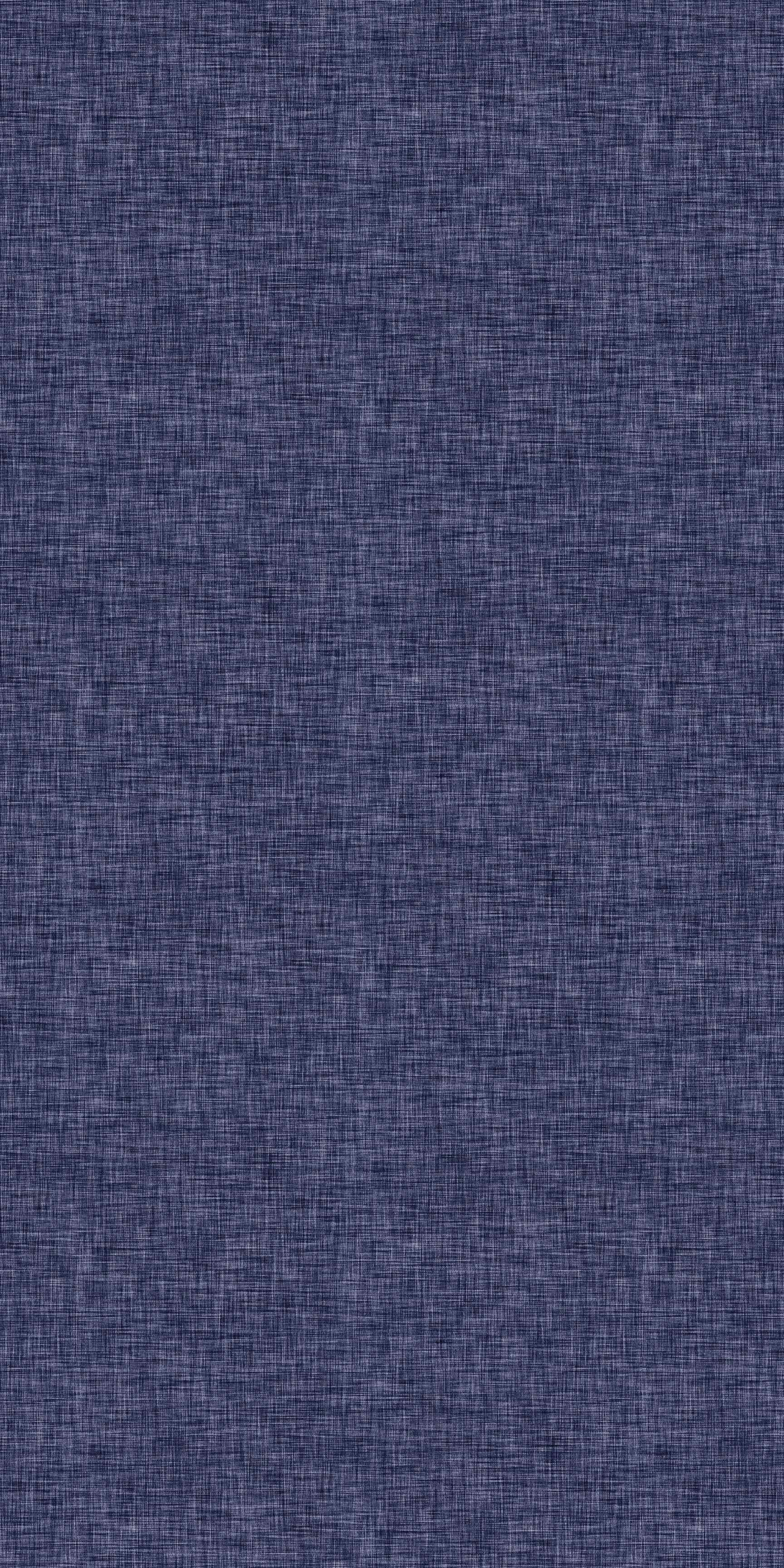 Pacific Vinyl Mat - Image 6