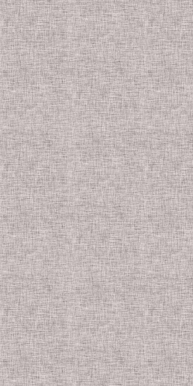 Pacific Vinyl Mat - Image 7