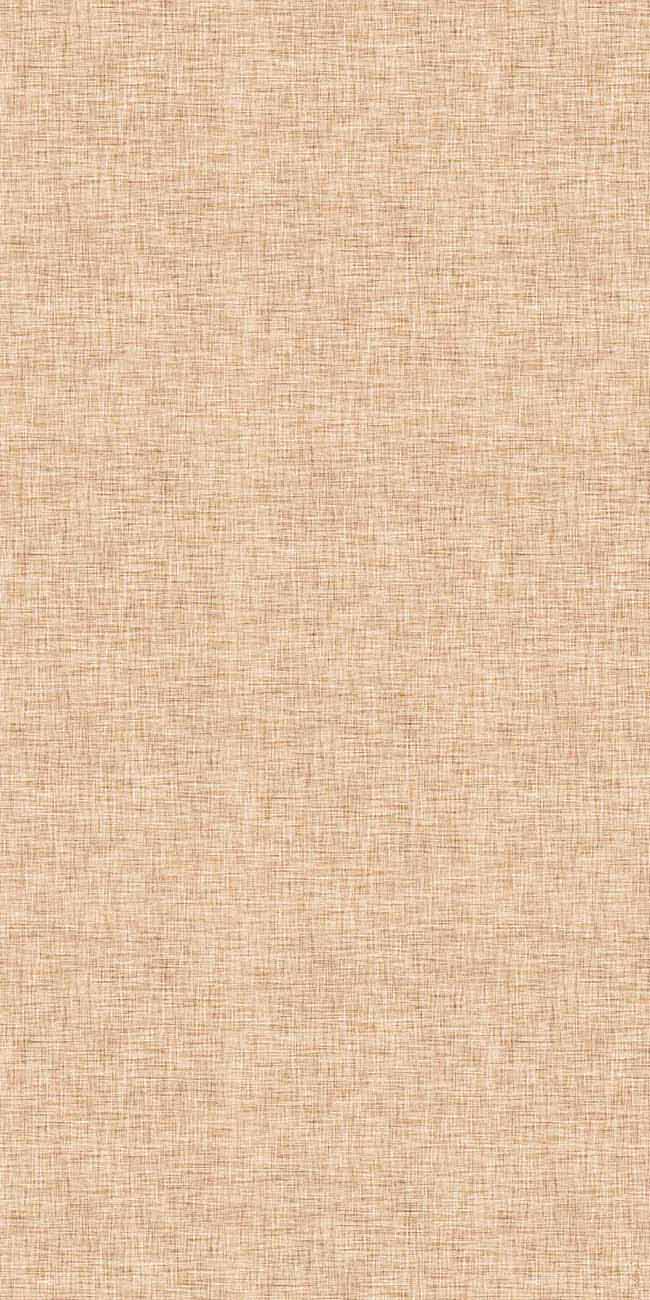 Pacific Vinyl Mat - Image 8