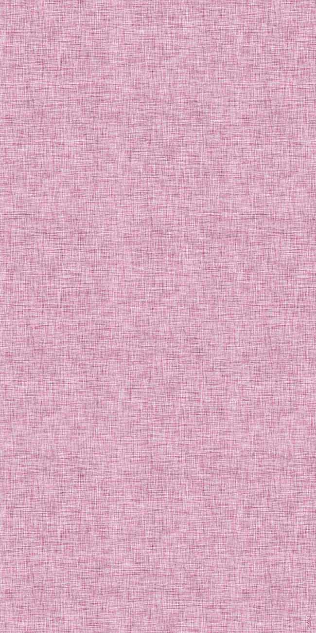 Pacific Vinyl Mat - Image 9