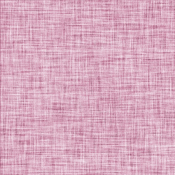 Pacific Vinyl Mat - Clearance - Image 10