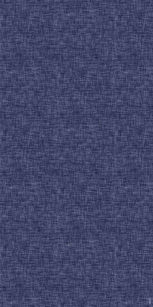 Pacific Vinyl Mat - Clearance - Image 4