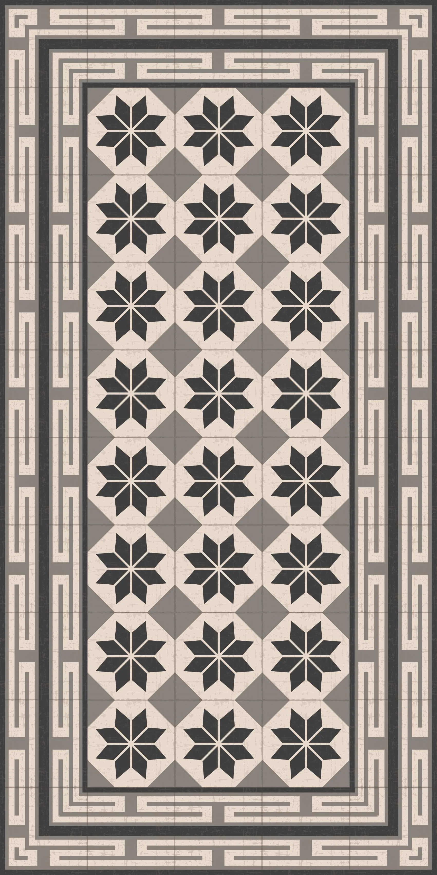 Paris Vinyl Mat - Image 3