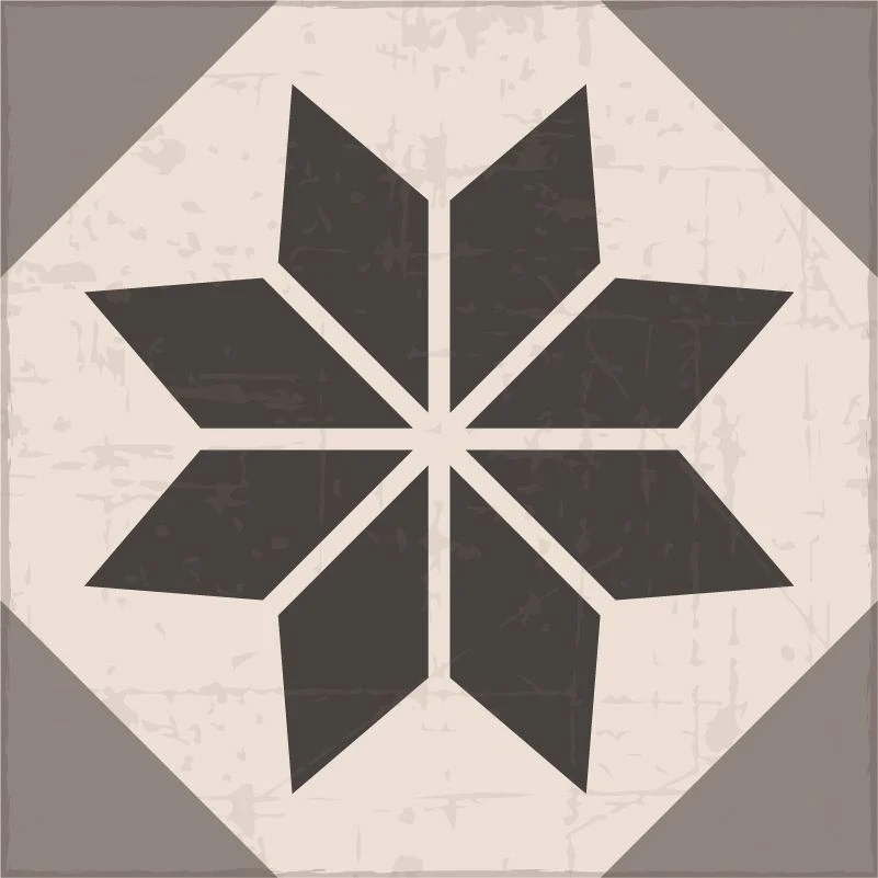 Paris Vinyl Mat - Image 4