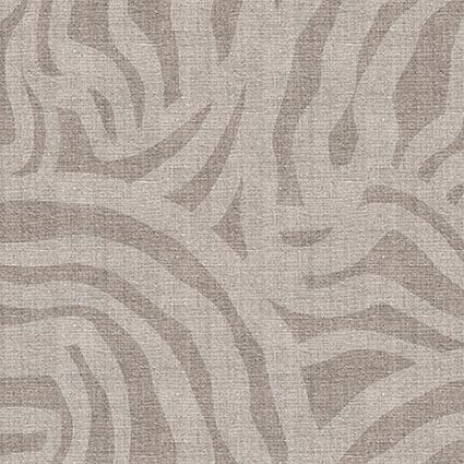 Path Vinyl Mat - Image 8