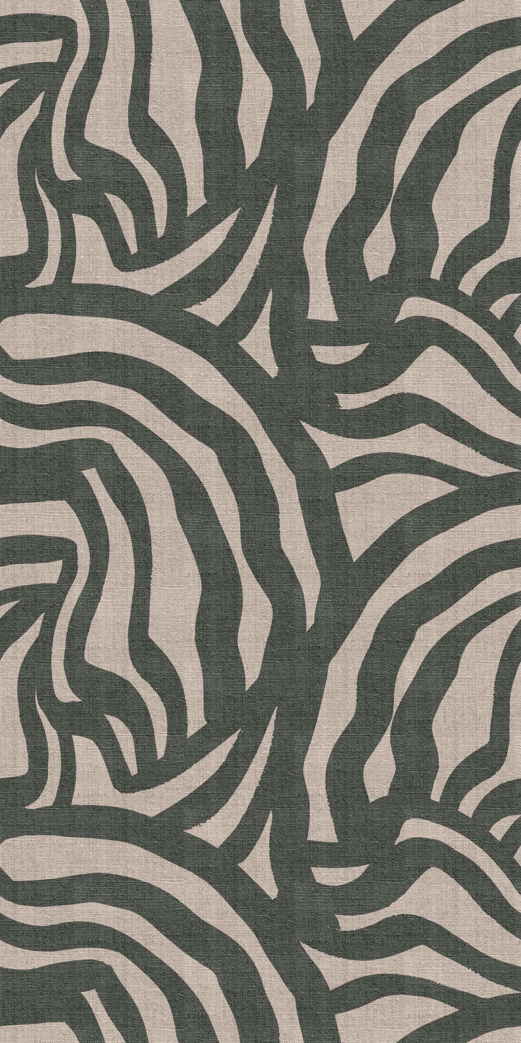 Path Vinyl Mat - Image 6