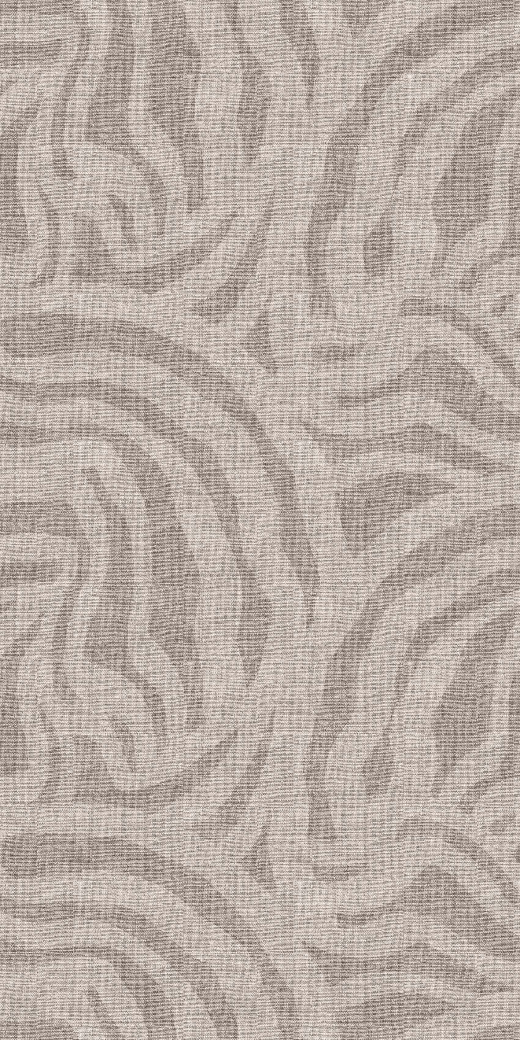 Path Vinyl Mat - Image 3