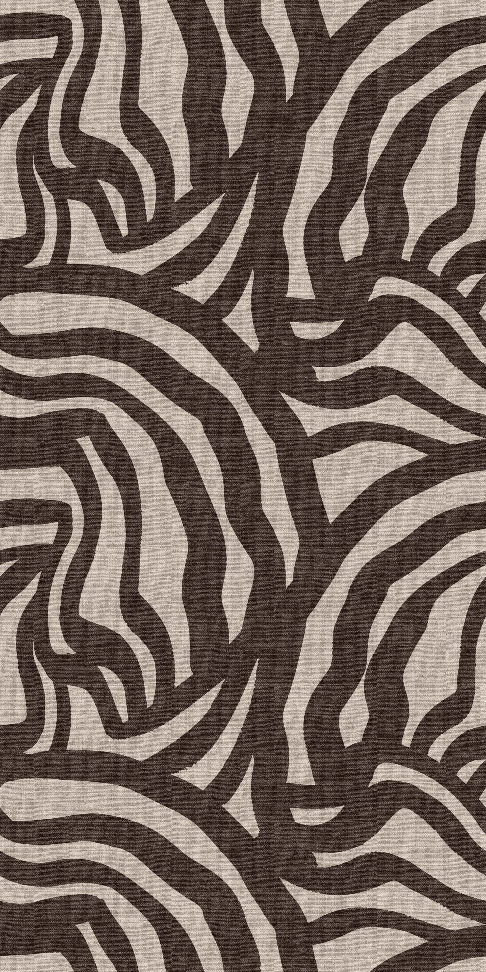 Path Vinyl Mat - Image 7