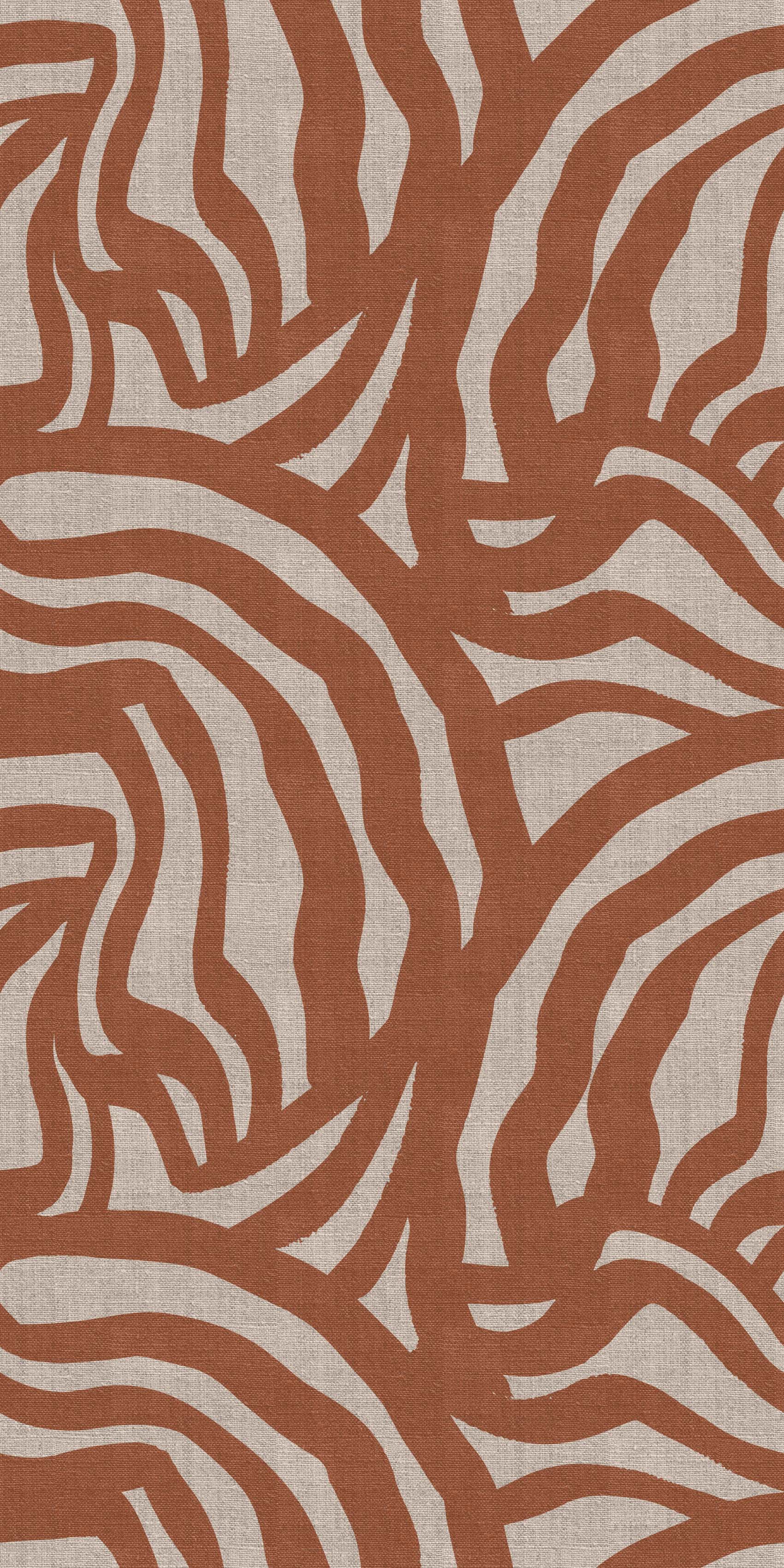 Path Vinyl Mat - Image 5