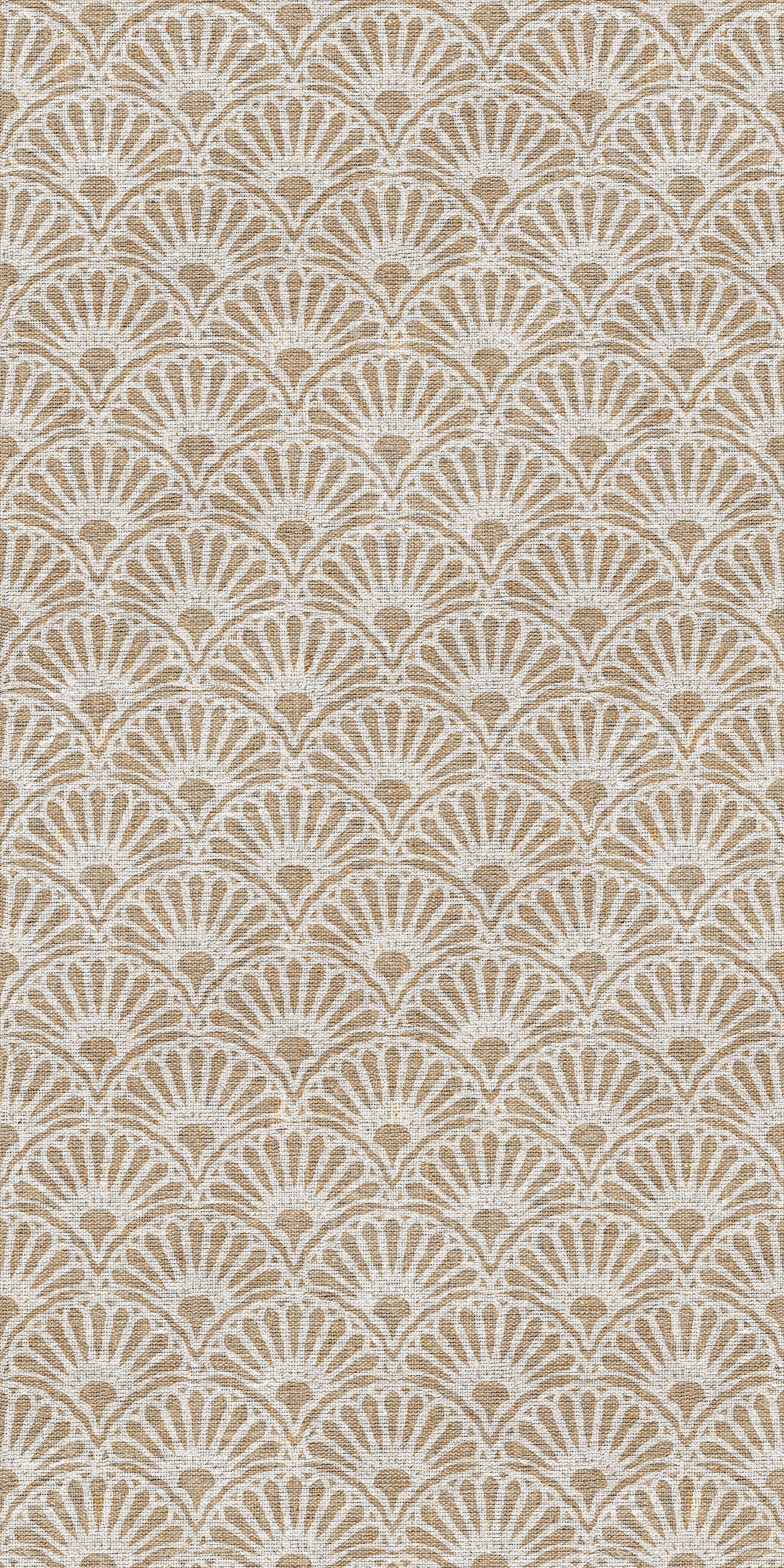 Pearl Vinyl Mat - Image 4