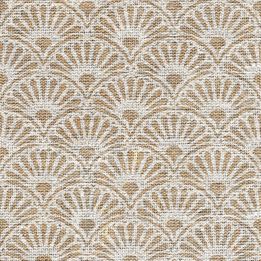 Pearl Vinyl Mat - Image 5