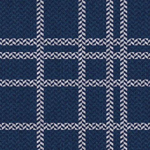 Powell Vinyl Mat - Image 3