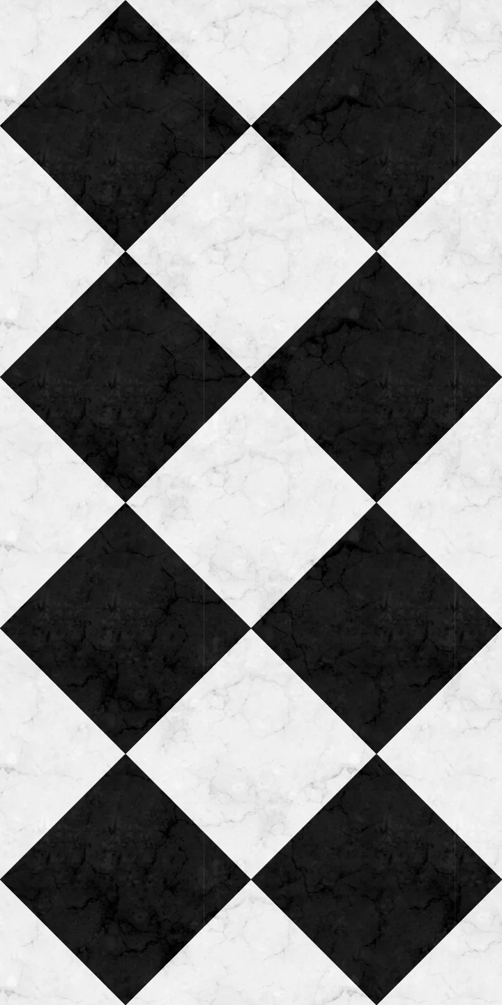 Prom Vinyl Mat - Image 7