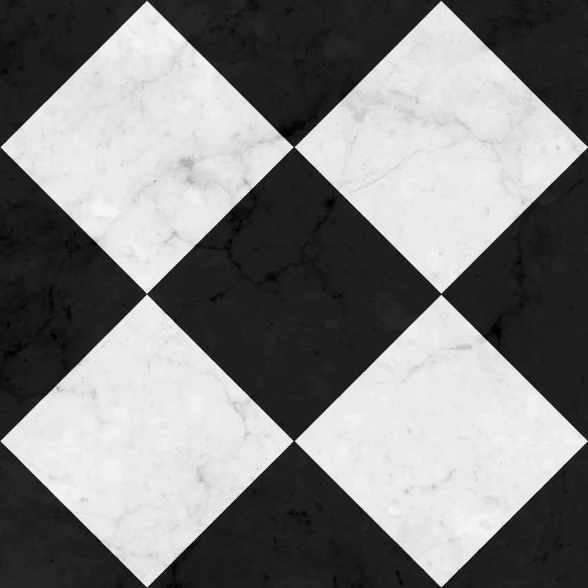 Prom Vinyl Mat - Image 9