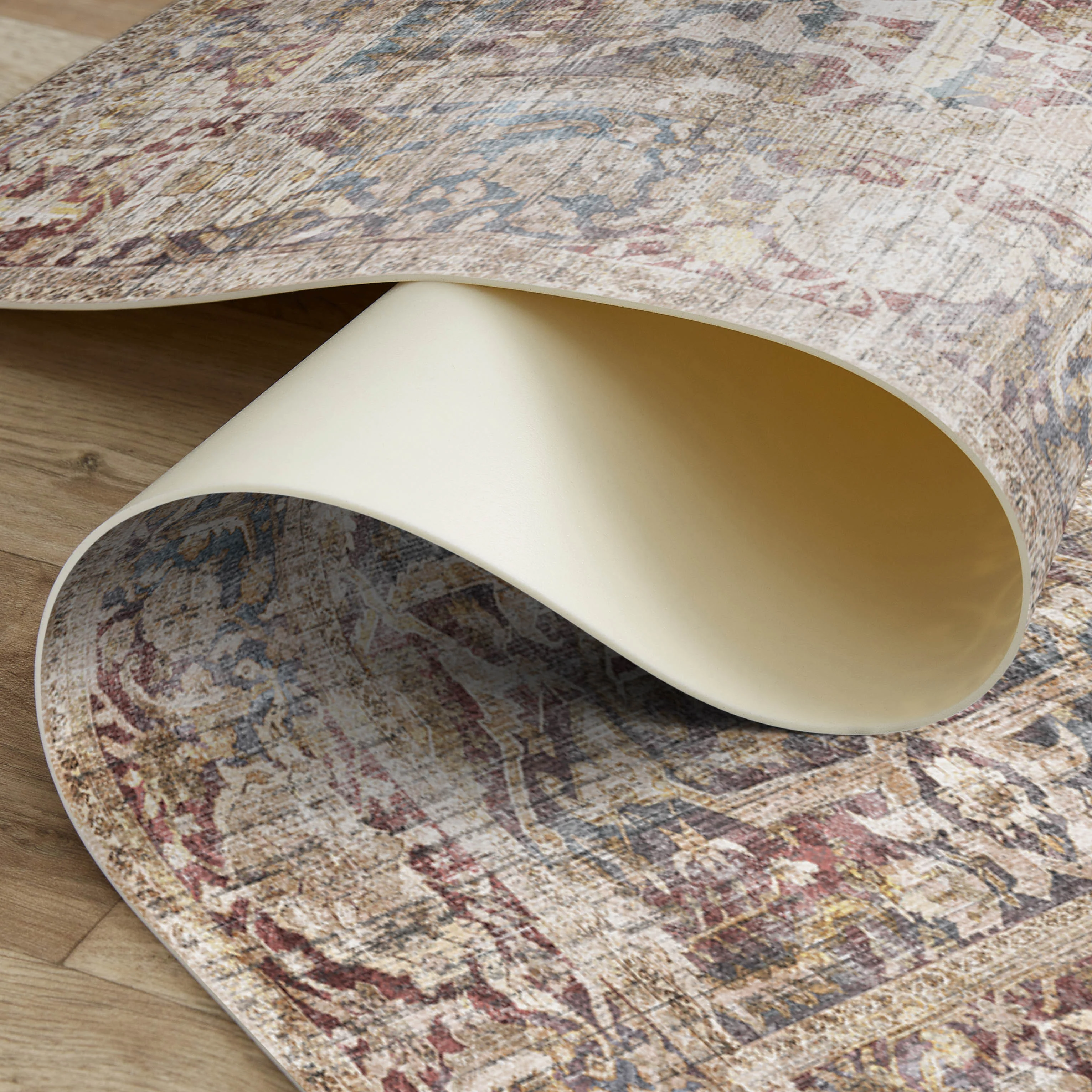 Ranch Vinyl Mat - Image 14