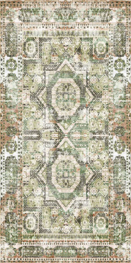 Ranch Vinyl Mat - Image 4