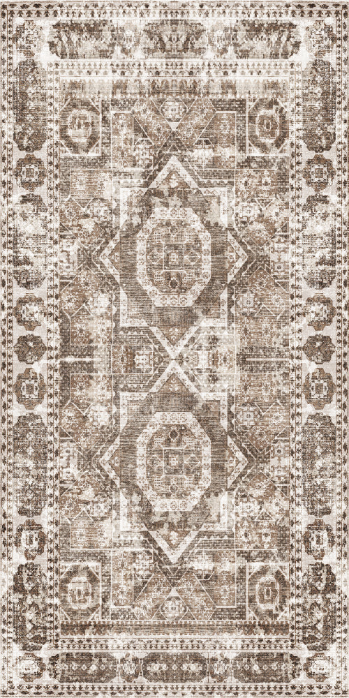 Ranch Vinyl Mat - Image 7