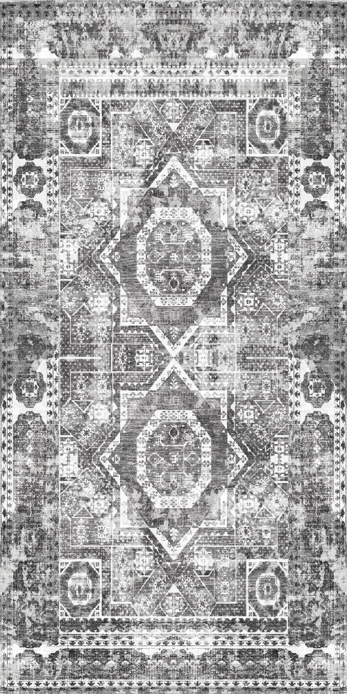 Ranch Vinyl Mat - Image 6