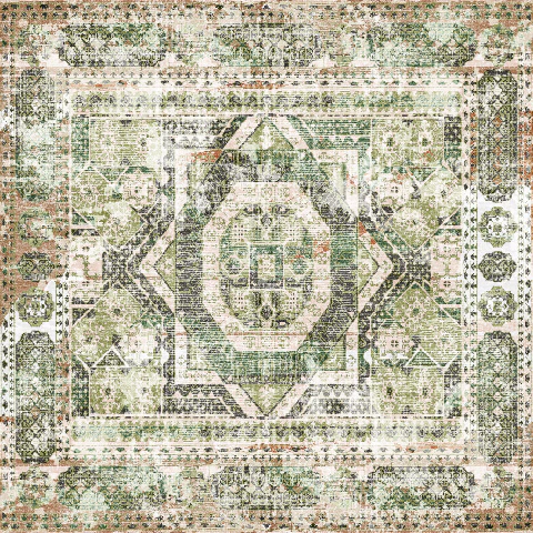 Ranch Vinyl Mat - Image 9