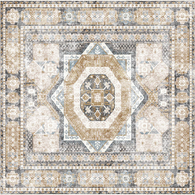 Ranch Vinyl Mat - Image 10