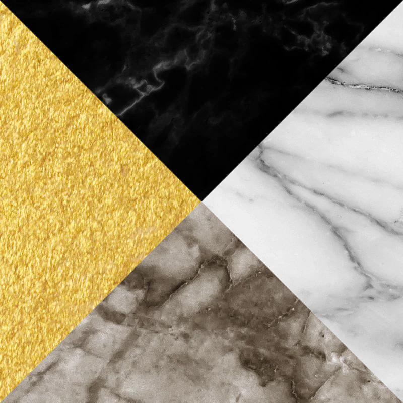 Ray Vinyl Mat - Image 3