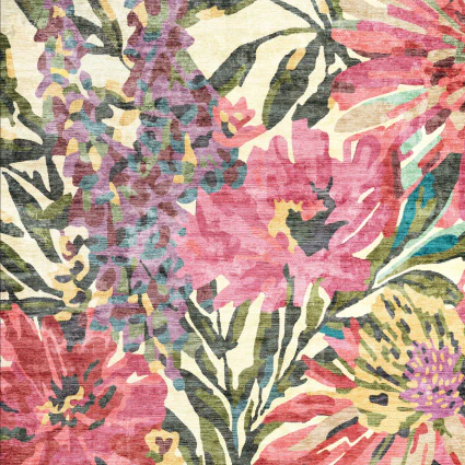 Regia Vinyl Mat - Image 5