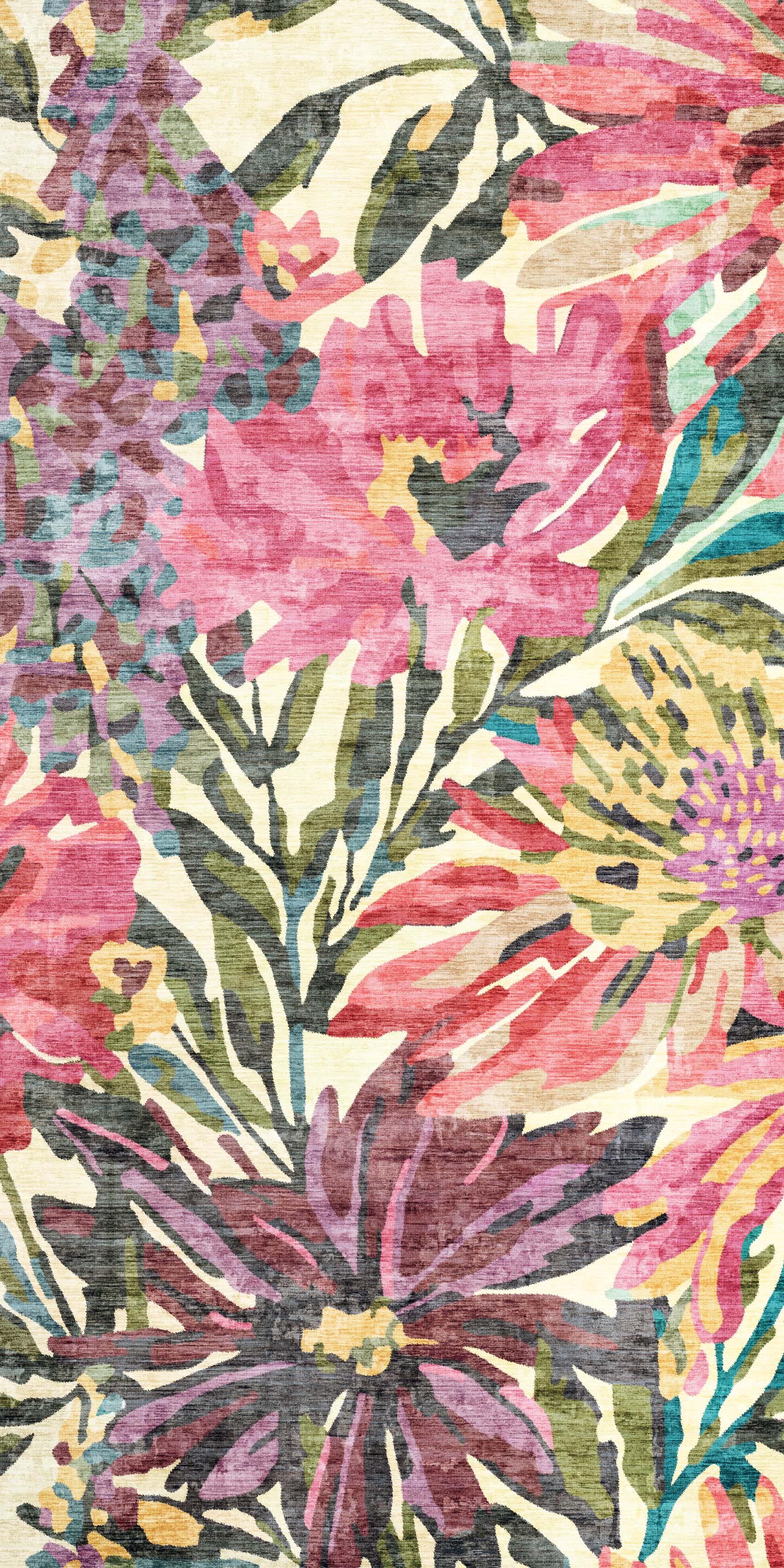 Regia Vinyl Mat - Image 3