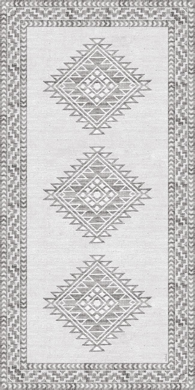 Safa Vinyl Mat - Image 3