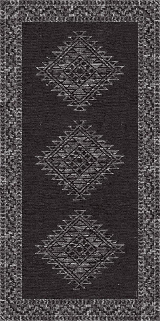 Safa Vinyl Mat - Image 4