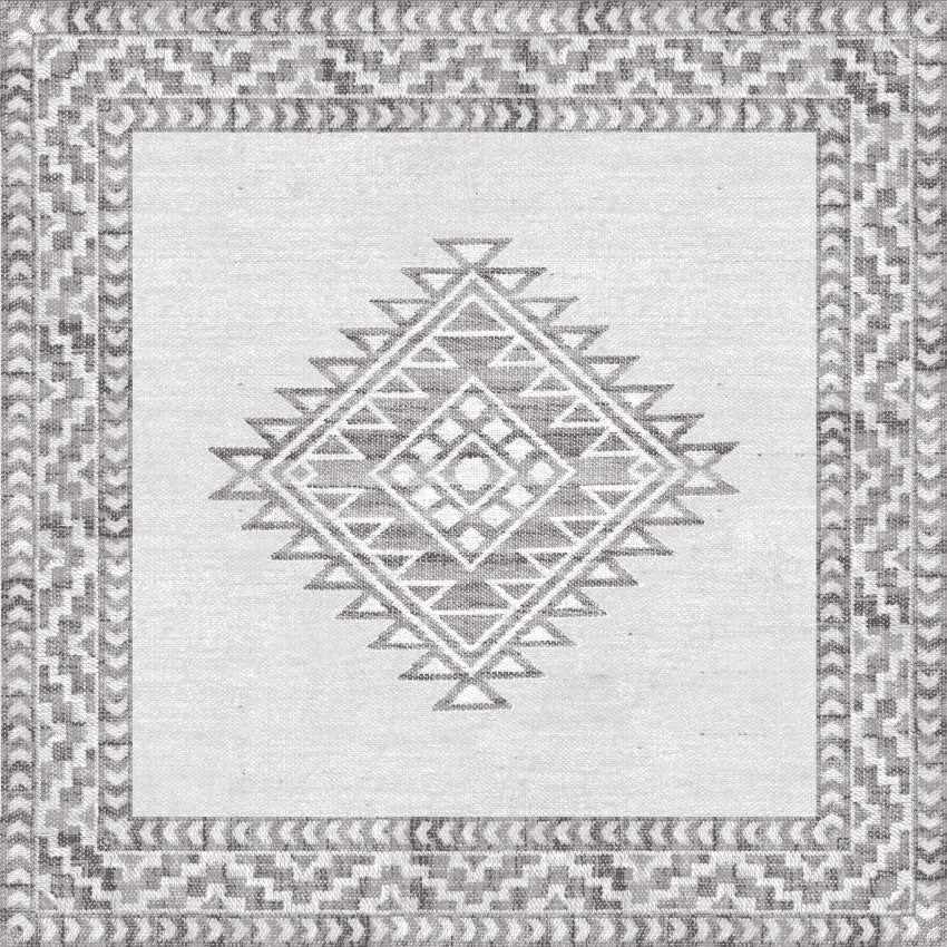 Safa Vinyl Mat - Image 5