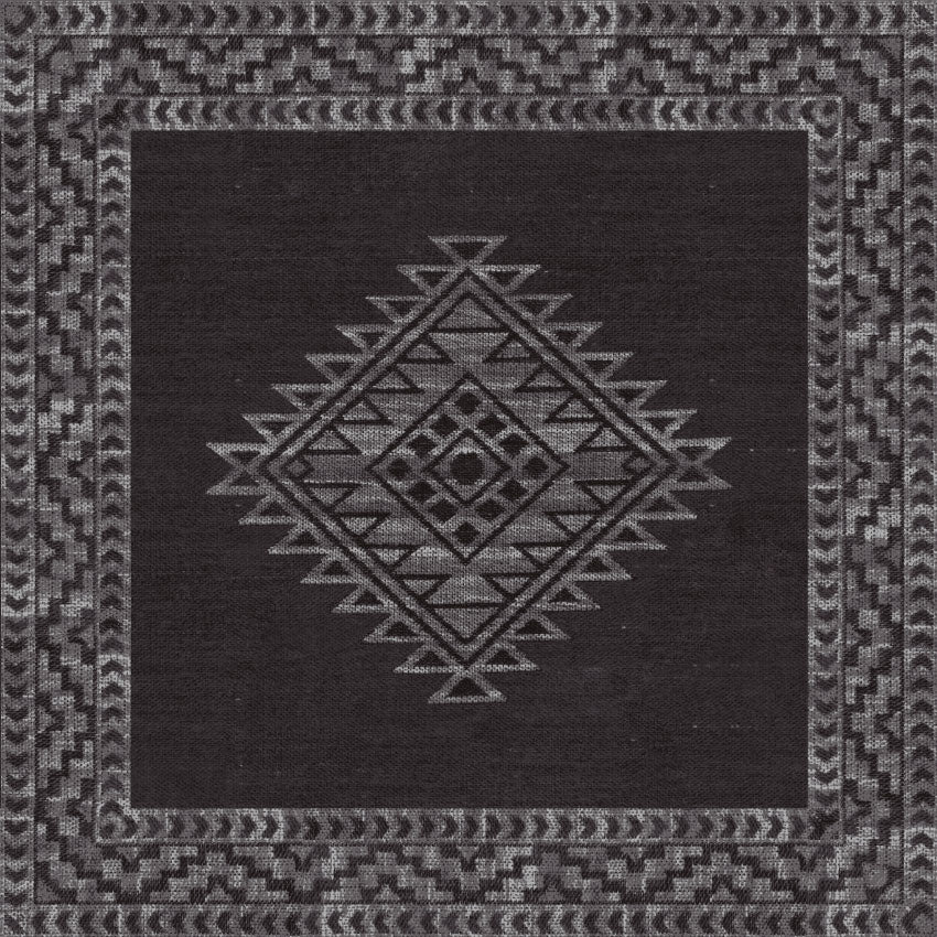 Safa Vinyl Mat - Image 6
