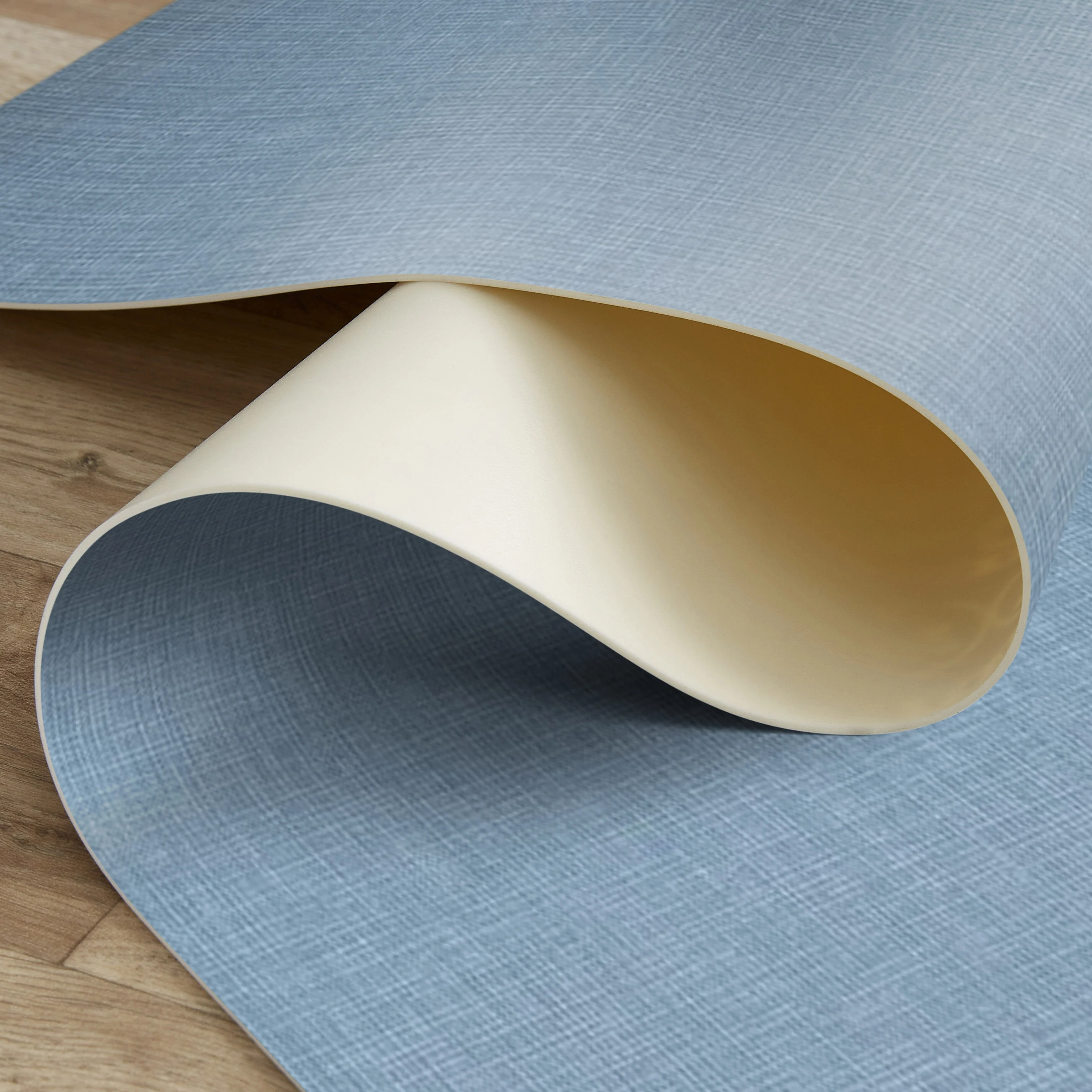 Seaside Vinyl Mat - Image 7