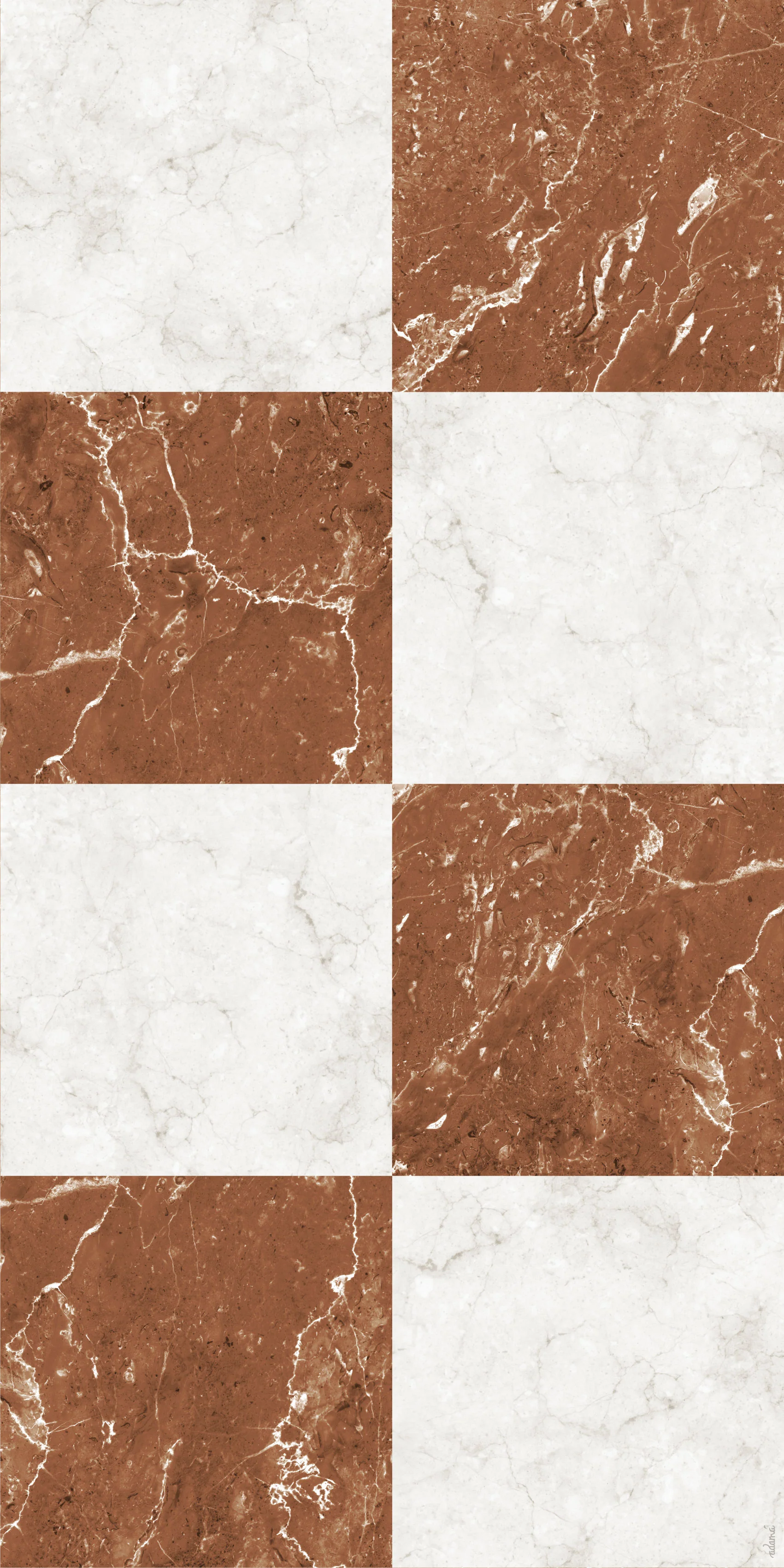 Satuario Vinyl Mat - Image 3