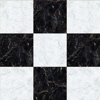 Satuario Vinyl Mat - Image 4