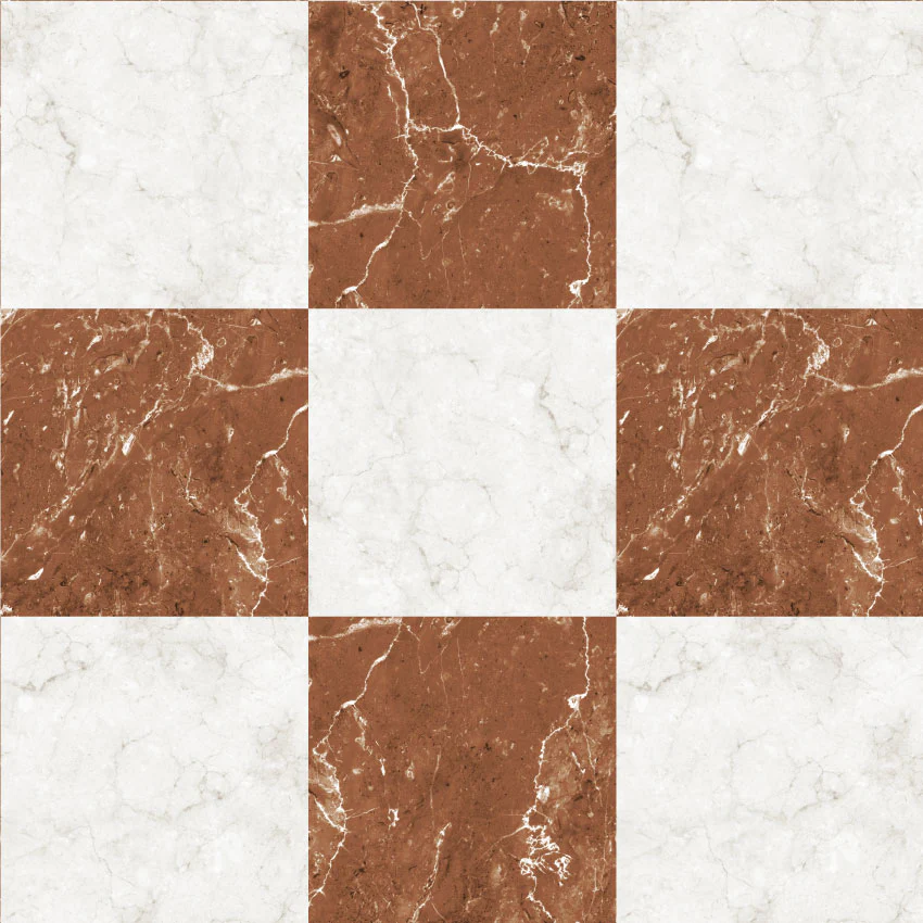 Satuario Vinyl Mat - Image 5