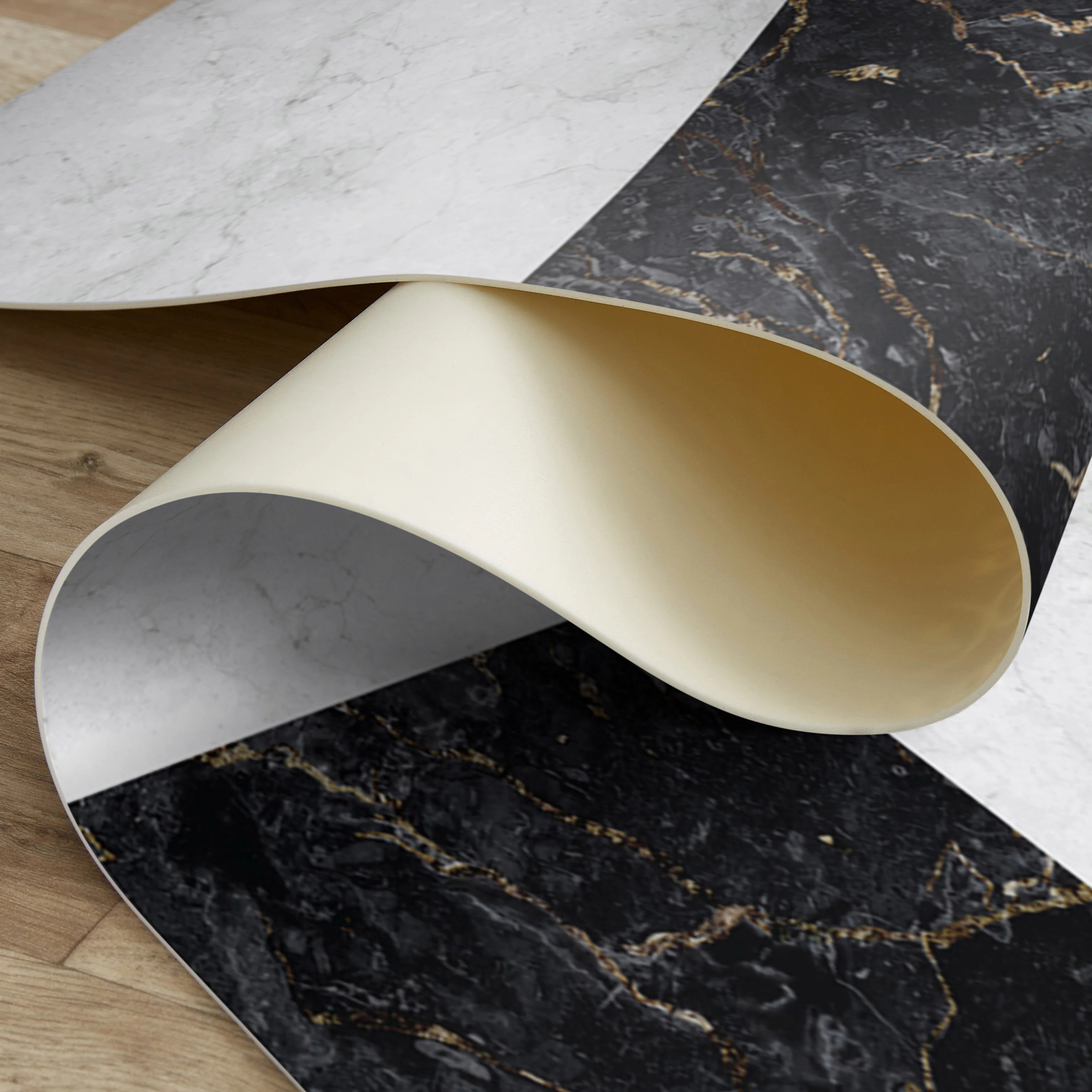 Satuario Vinyl Mat - Image 6