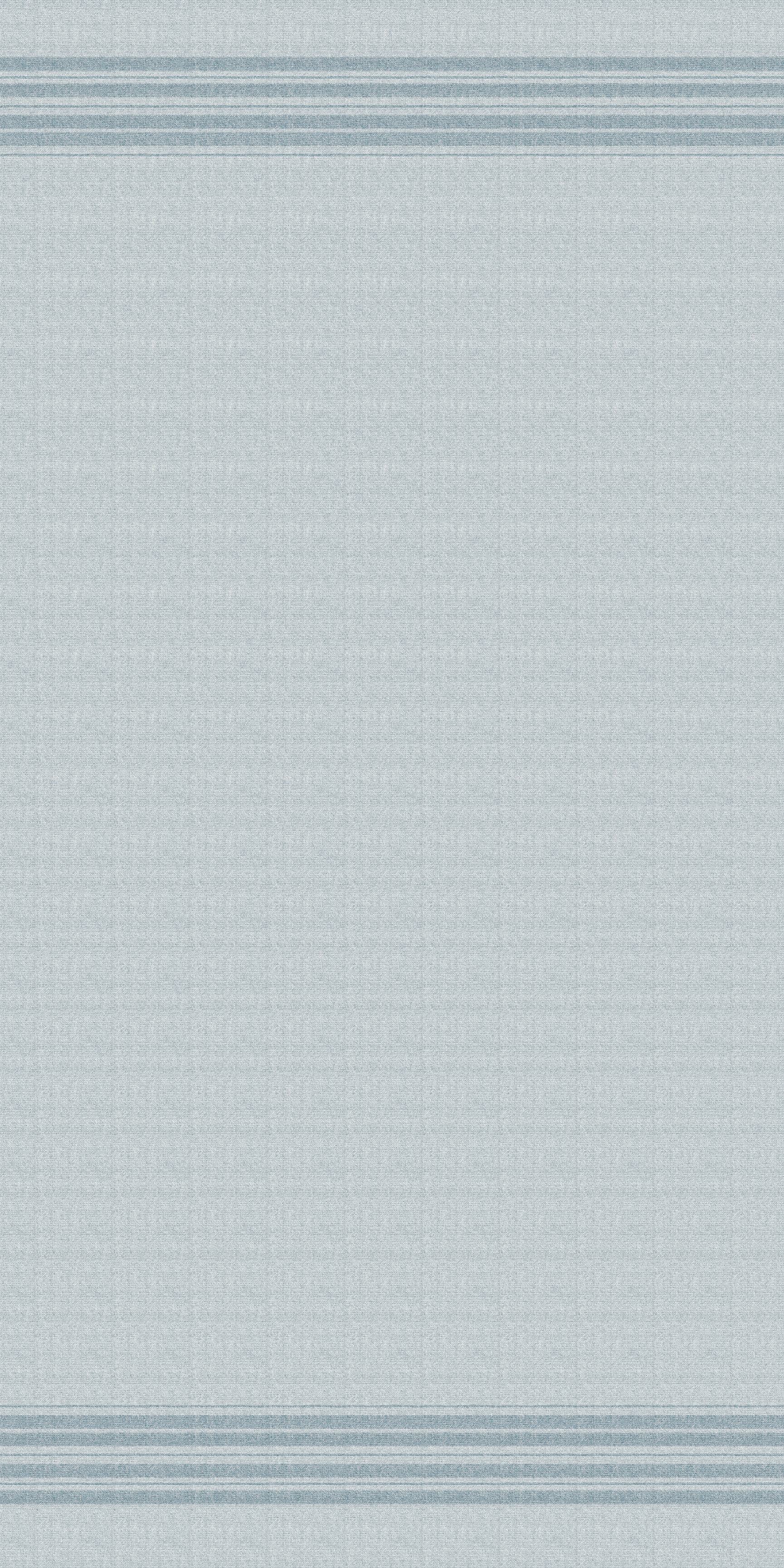 Seaside Vinyl Mat - Image 3