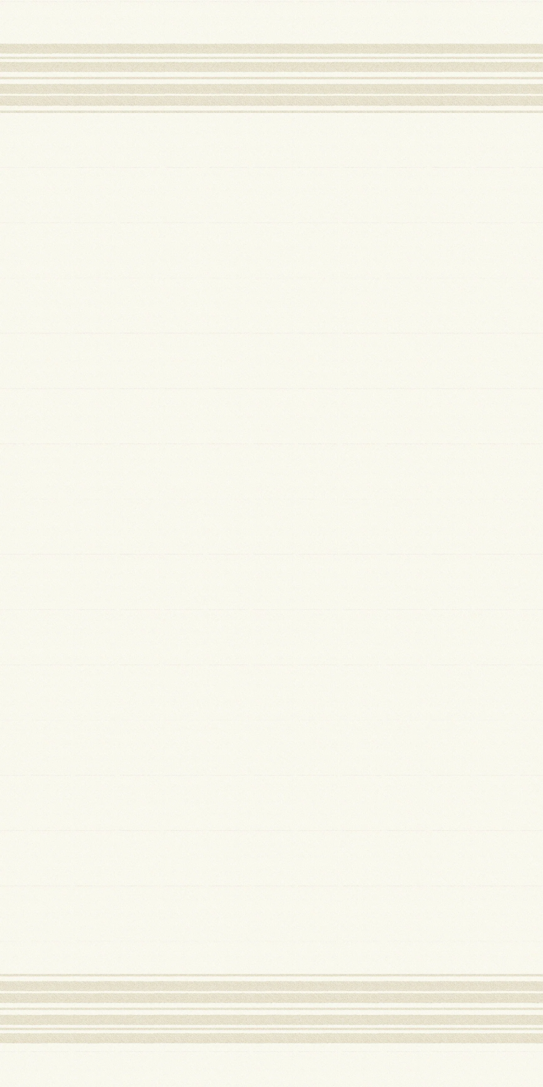 Seaside Vinyl Mat - Image 4